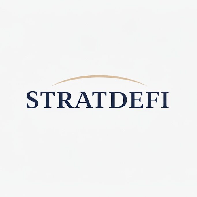 Stratdefi